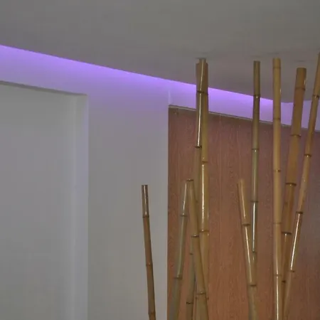 Appartement Premium Yumbo Wifi A/c *