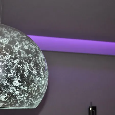 Premium Yumbo Wifi A/c Appartement