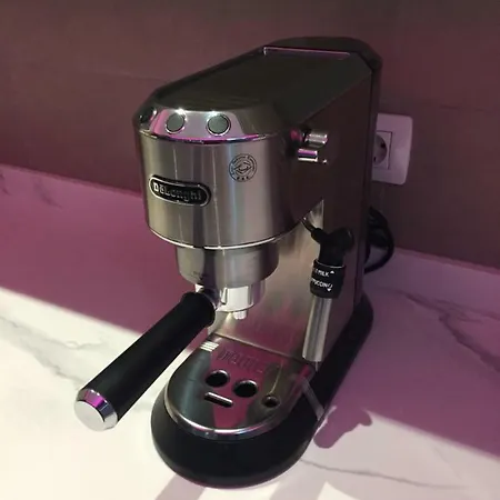 Premium Yumbo Wifi A/c * Playa del Inglés