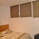 Premium Yumbo Wifi A/c * Playa del Inglés