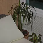 Premium Yumbo Wifi A/c Appartement Playa del Inglés