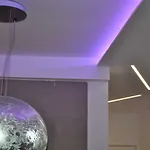 Premium Yumbo Wifi A/c Appartement *
