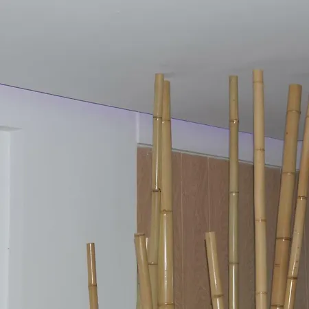 Apartment Premium Yumbo Wifi A/c