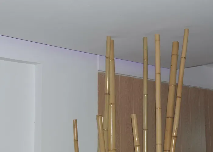 Apartament Premium Yumbo Wifi A/c