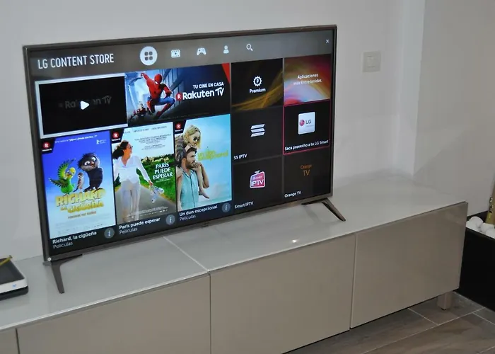 Premium Yumbo Wifi A/c Apartament