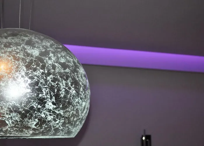 Premium Yumbo Wifi A/c Apartament