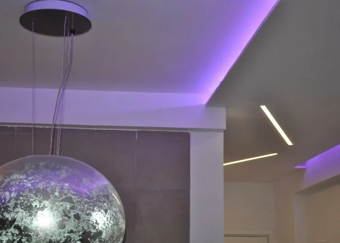 Premium Yumbo Wifi A/c Apartament *