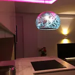 Apartment Premium Yumbo Wifi A/c Playa del Ingles (Gran Canaria)