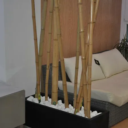 Premium Yumbo Wifi A/c Apartment