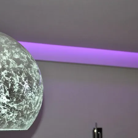 Premium Yumbo Wifi A/c Playa del Inglés