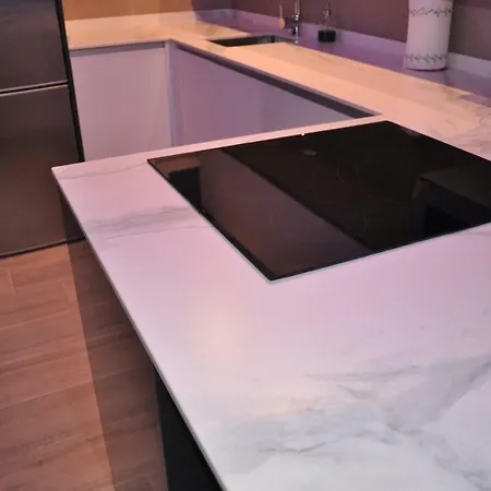 Premium Yumbo Wifi A/c Apartamento Playa del Inglés