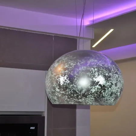 Premium Yumbo Wifi A/c Apartamento Playa del Inglés