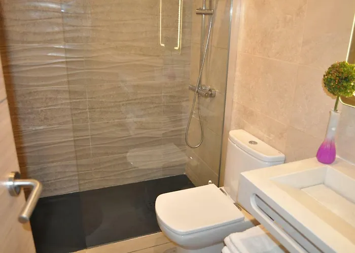 Appartement Premium Yumbo Wifi A/c *