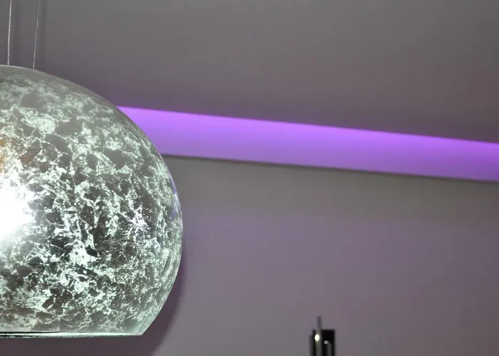 Premium Yumbo Wifi A/c Playa del Ingles (Gran Canaria)