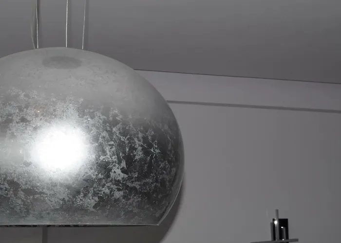 Premium Yumbo Wifi A/c Appartement