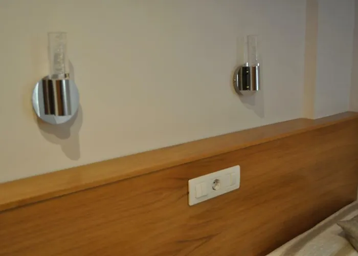 Premium Yumbo Wifi A/c Apartment Playa del Ingles (Gran Canaria)