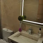 Premium Yumbo Wifi A/c 아파트 플라야 델 잉글스