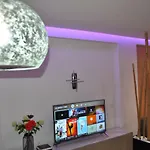 Premium Yumbo Wifi A/c 플라야 델 잉글스