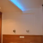 Premium Yumbo Wifi A/c 아파트 *