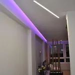 Premium Yumbo Wifi A/c *