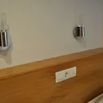 Premium Yumbo Wifi A/c 아파트 플라야 델 잉글스