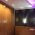 Premium Yumbo Wifi A/c