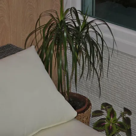 Premium Yumbo Wifi A/c Appartement Playa del Inglés