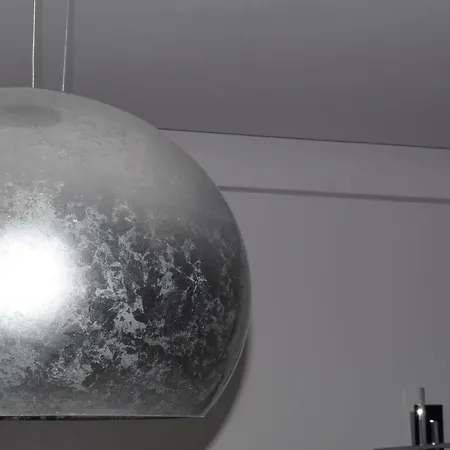 Premium Yumbo Wifi A/c Lejlighed