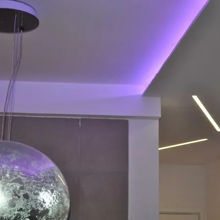 Premium Yumbo Wifi A/c Appartement *