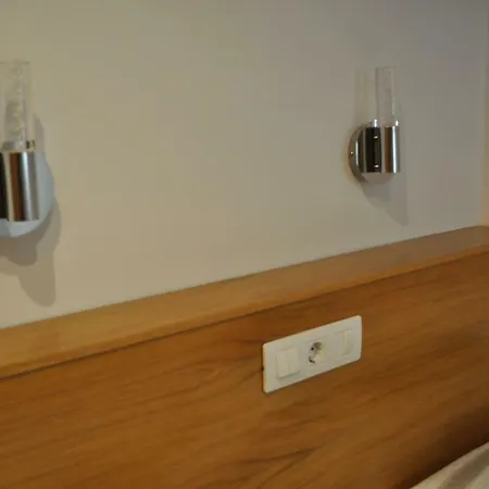 Premium Yumbo Wifi A/c Appartement Playa del Inglés