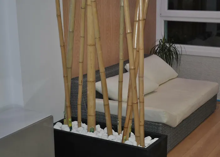 Premium Yumbo Wifi A/c דירה