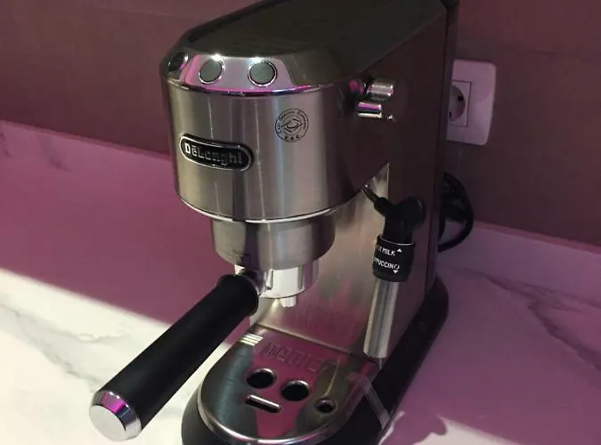 Premium Yumbo Wifi A/c * פלאייה דל אינגלז