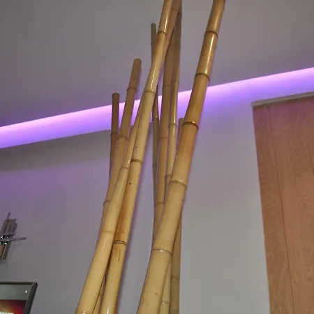 Premium Yumbo Wifi A/c Playa del Ingles (Gran Canaria)