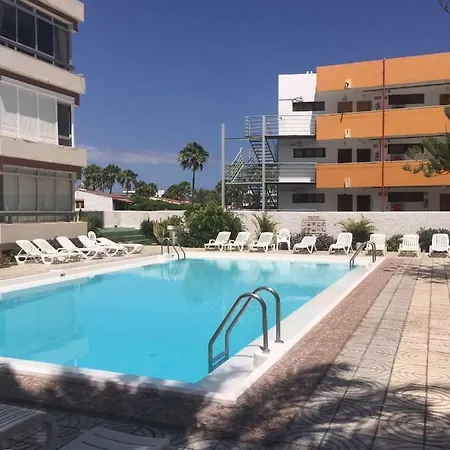 Premium Yumbo Wifi A/c Daire *